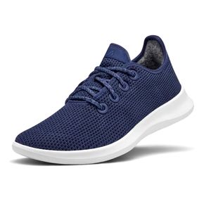 NWOT Allbird's Women Tree Runner